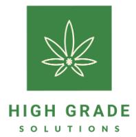 High Grade Solutions LLC image 1